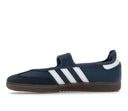 adidas Samba Jane Crew Navy White (W)