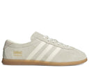 adidas Gazelle Lo Pro Ivory Off White (Women's)