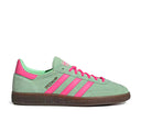 adidas Handball Spezial Green Lucid Pink