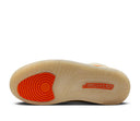 Air Jordan 3 Retro Starfish Fossil (W)
