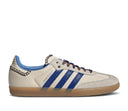 adidas Samba Nylon Wales Bonner Wonder Clay Royal
