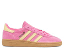 adidas Handball Spezial Lucid Pink Almost Yellow Gold (W)