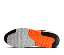 Nike Air Max 1 Patta Waves White Hyper Crimson