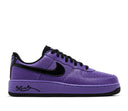 Nike Air Force 1 Low Protro Kobe Bryant x FC Barcelona Persian Violet