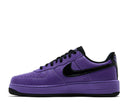 Nike Air Force 1 Low Protro Kobe Bryant x FC Barcelona Persian Violet