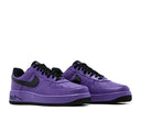 Nike Air Force 1 Low Protro Kobe Bryant x FC Barcelona Persian Violet