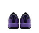 Nike Air Force 1 Low Protro Kobe Bryant x FC Barcelona Persian Violet