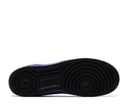 Nike Air Force 1 Low Protro Kobe Bryant x FC Barcelona Persian Violet