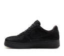 Nike Air Force 1 Low '07 Triple Black Pony Hair (W)