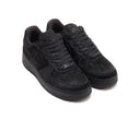 Nike Air Force 1 Low '07 Triple Black Pony Hair (W)
