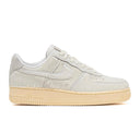 Nike Air Force 1 Low '07 Sail Pony Hair (W)