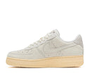 Nike Air Force 1 Low '07 Sail Pony Hair (W)