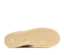 Nike Air Force 1 Low '07 Sail Pony Hair (W)