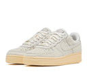 Nike Air Force 1 Low '07 Sail Pony Hair (W)