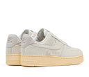 Nike Air Force 1 Low '07 Sail Pony Hair (W)