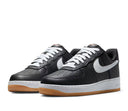 Nike Air Force 1 Low '07 LV8 Anthracite Gum