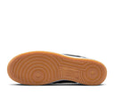 Nike Air Force 1 Low '07 LV8 Anthracite Gum