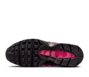 Nike Air Max 95 OG Big Bubble Fireberry