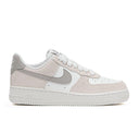 Nike Air Force 1 Low Phantom (W)