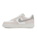 Nike Air Force 1 Low Phantom (W)