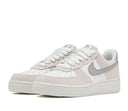 Nike Air Force 1 Low Phantom (W)