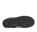 Nike Air Force 1 Low Medium Ash1 (W)