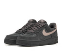 Nike Air Force 1 Low Medium Ash1 (W)