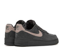 Nike Air Force 1 Low Medium Ash1 (W)