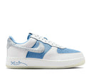 Nike Air Force 1 Low Protro Kobe Bryant City of Champions