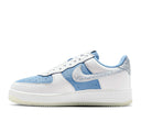 Nike Air Force 1 Low Protro Kobe Bryant City of Champions