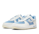 Nike Air Force 1 Low Protro Kobe Bryant City of Champions