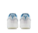 Nike Air Force 1 Low Protro Kobe Bryant City of Champions