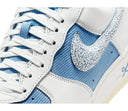 Nike Air Force 1 Low Protro Kobe Bryant City of Champions