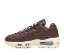 Nike Air Max 95 QS Big Bubble Baroque Brown Leather