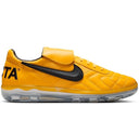 Nike Cryoshot Tiempo 94 NOCTA