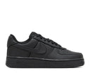 Nike Air Force 1 Low Retro Premium