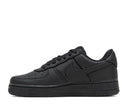 Nike Air Force 1 Low Retro Premium