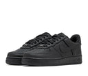 Nike Air Force 1 Low Retro Premium