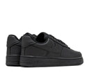 Nike Air Force 1 Low Retro Premium