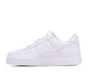 Nike Air Force 1 Low Retro Premium Triple White