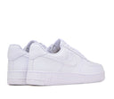 Nike Air Force 1 Low Retro Premium Triple White