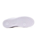 Nike Air Force 1 Low Retro Premium Triple White
