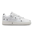 Nike Air Force 1 Retro Summit White