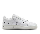 Nike Air Force 1 Retro Summit White