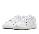 Nike Air Force 1 Retro Summit White