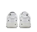 Nike Air Force 1 Retro Summit White