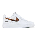 Nike Air Force 1 Low Supreme GOODENOUGH