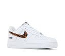 Nike Air Force 1 Low Supreme GOODENOUGH