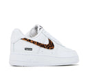 Nike Air Force 1 Low Supreme GOODENOUGH