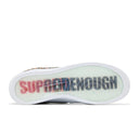 Nike Air Force 1 Low Supreme GOODENOUGH